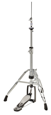Gretsch Drums G5 Hi-Hat stovas