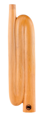 Meinl Z-Shaped Pro Didgeridoo "D" didžeridu
