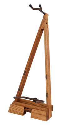 String Swing CC22 gitaros grindų stovas