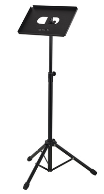 Ketron MidjPro Stand klavišinių stovas  