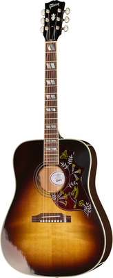 Gibson Hummingbird Standard akustinė gitara