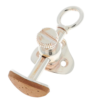 Mollenhauer Thumb Rest 6211-5 nykščio atrama