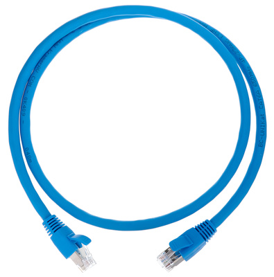 Kramer C-UNIKat-3 vaizdo laidas 0,9m