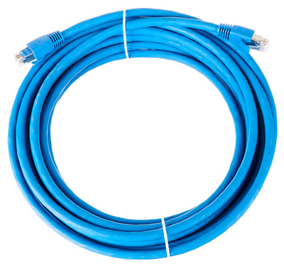 Kramer C-UNIKat-25 video laidas 7.6m  