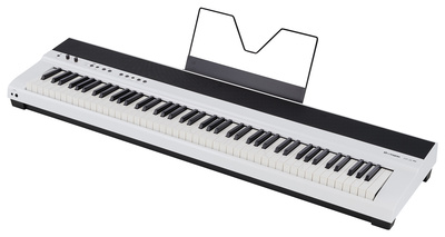 Thomann DP-28 Plus WH sceninis pianinas