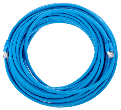Kramer C-UNIKat-35 video laidas 10.7m