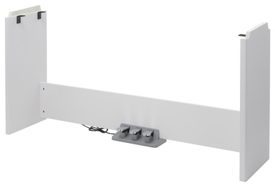 Thomann DP-28 WH pianino stovas