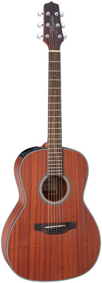 Takamine GY11MENS akustinė gitara