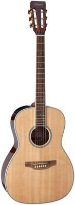 Takamine GY51ENAT akustinė gitara