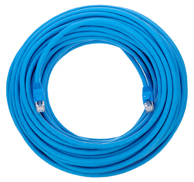 Kramer C-UNIKat-75 vaizdo laidas 22,9 m