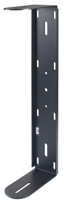 DAS Audio Axu-ACT512