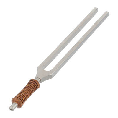 Meinl Tuning Fork Platonic TTF-E-PL derinimo šakutė  