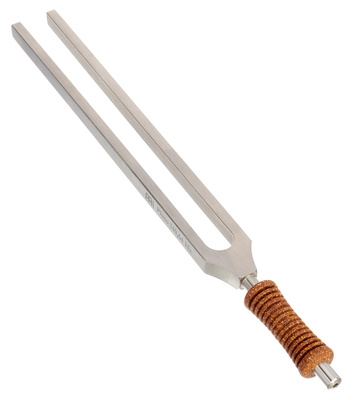 Meinl Tuning Fork Pluto TTF-PL derinimo šakutė