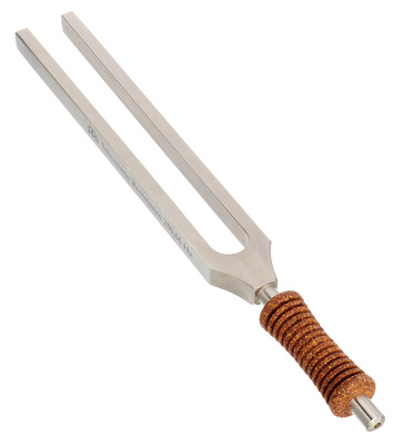 Meinl Tuning Fork Schumann TTF-SF derinimo šakutė