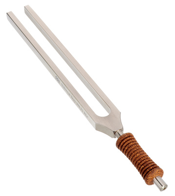 Meinl Tuning Fork Sidereal TTF-E-SI derinimo šakutė