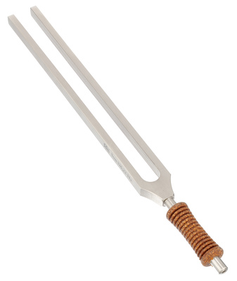 Meinl Tuning Fork Sun TTF-S derinimo šakutė