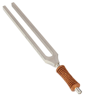 Meinl Tuning Fork Synodic TTF-M-SY derinimo šakutė