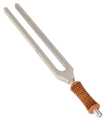 Meinl Tuning Fork Uranus TTF-U derinimo šakutė