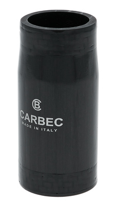Carbec Carbon Fiber Barrel 64mm klarneto statinė