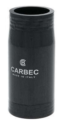 Carbec Carbon Fiber Barrel 65mm klarneto statinė