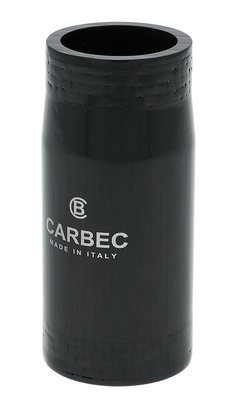 Carbec Carbon Fiber Barrel 66mm klarneto statinė