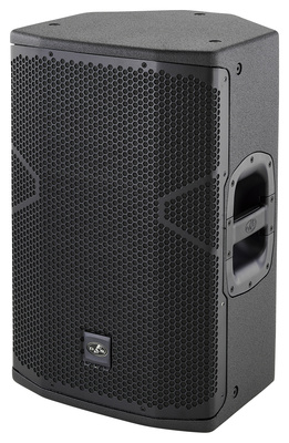 DAS Audio Vantec-12 pasyvi viso diapazono garso kolonėlė