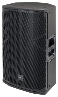 DAS Audio Vantec-15 pasyvi viso diapazono garso kolonėlė