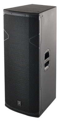 DAS Audio Vantec-215 B-Stock pasyvi viso diapazono garso kolonėlė