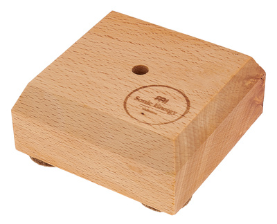 Meinl TTF-Holder-1 mušamųjų laikiklis