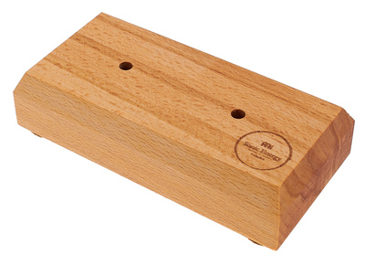 Meinl TTF-Holder-2 mušamųjų laikiklis