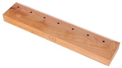 Meinl TTF-Holder-7 mušamųjų laikiklis