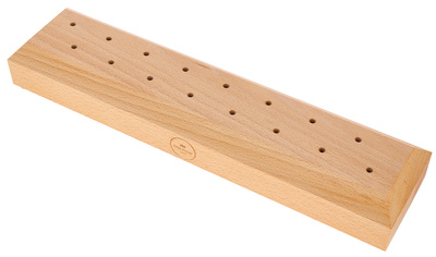 Meinl TTF-Holder-16 mušamųjų laikiklis