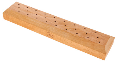 Meinl TTF-Holder-27 mušamųjų laikiklis