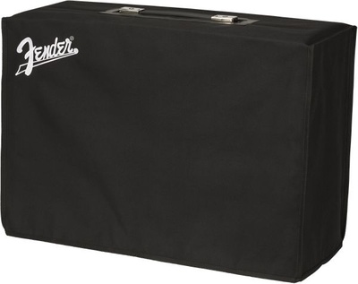 Fender Champion 100 stiprintuvo uždangalas  