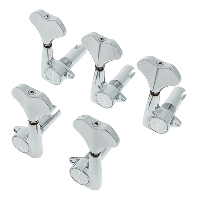 Gotoh GB350-5 3L/2R C boso stygų derintuvai