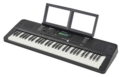 Startone MK-201 namų klavišiniai instrumentai