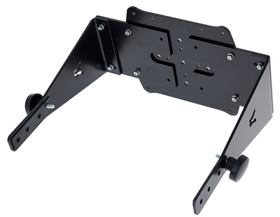 Dynaudio Core Mounting Bracket Type 1 studijos monitorių laikiklis  