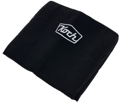 Koch Amps Cover Studiotone 20 gitarų stiprintuvo uždangalas