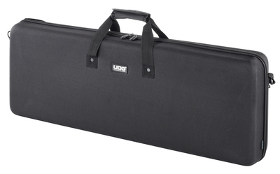 UDG Creator 49 Keyboard kietasis dėklas