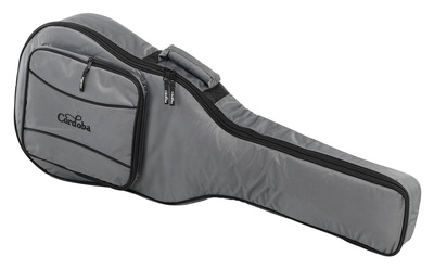 Cordoba Deluxe Gig Bag Classic 4/4 klasikinės gitaros dėklas