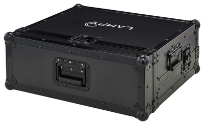 Showtec Case for LAMPY 20 B-Stock