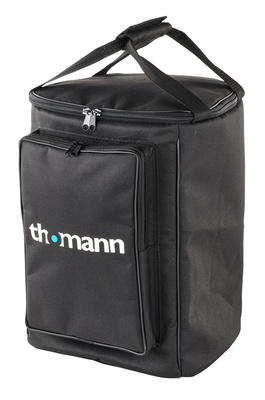 Thomann Bag Behringer MPA200BT garso įrangos dėklas