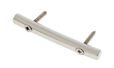 Schaller Stringretainer Bar N gitaros virvelių fiksatorius