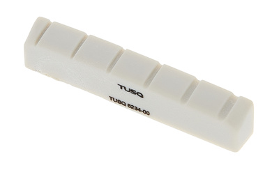 Graph Tech PQ-6234-00 TUSQ nutas