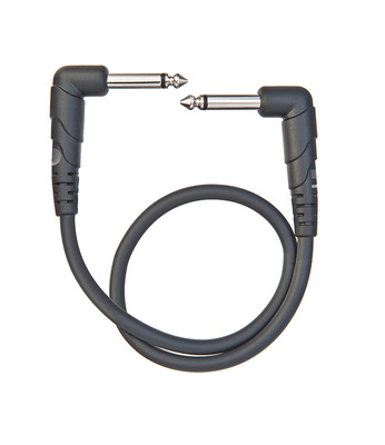 Daddario PW-CGTPRA-01 sujungimo laidas
