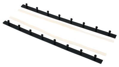 Sonor ZB3 glockenspielio laikiklis