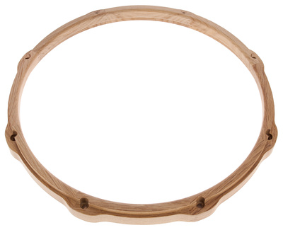 Sigu 14" Oak Hoop 8-holes būgnų derinimo lankas
