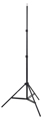 Walimex pro WT-803 apšvietimo stovas 208 cm