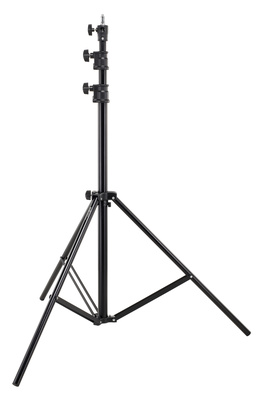 Walimex pro AIR 290 Deluxe šviesos stovas