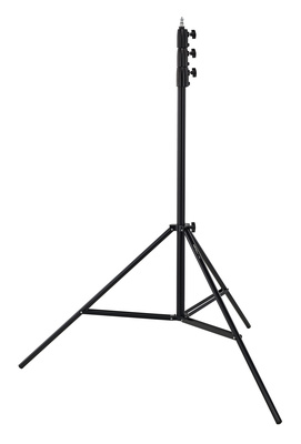 Walimex pro Light Stand Air 355 cm apšvietimo stovas